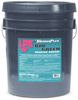 LPS ThermaPlex Bio Green Grease - 5 gal Pail - Food Grade - 70706 - 078827-70706 - R. S. Hughes Company, Inc.