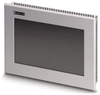 8596726 - RS Components, Ltd.