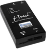 Semiconductor Development Kit Accessories -- 1311324