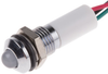 7239488 - RS Components, Ltd.