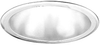 Low Voltage Recessed Trim - STLV2C - Hubbell Lighting, Inc.