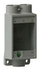 Cast Device Box -- FSCC-2M
