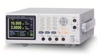 DC Power Supply -- PPH-1503