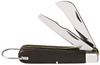 Knife - 1550-7 - Klein Tools, Inc.