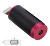 Brushless DC Motors -- AM-BL2862A Series - Image