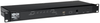 NetDirector 8-Port 1U Rack-Mount IP KVM Switch - B022-U08-IP - Tripp Lite by Eaton