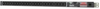 AC Rack Mount Power Strip - 36