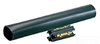 0 to 600 V Low Voltage Standard Splice Kit - SKDB - NSI Industries LLC