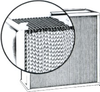 HEPA Filters - Image