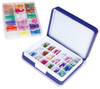 Techcon TN00DKIT Needle Dispensing Kit -- TN00DKIT
