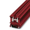 DIN Rail Terminal Blocks -- 0719223 - Image