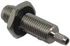 RF Connectors / Coaxial Connectors - CONREVSMA015 - VAST STOCK CO., LIMITED