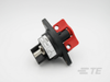 Battery Disconnect Switches - K1137209 - TE Connectivity