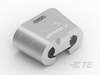 Wedge Connectors - 1-83592-1 - TE Connectivity
