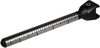 Rexnord 10309400 Product Handling Conveyor Components - 10309400 - RegalRexnord