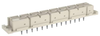 Blade Type Power Connectors - 594752 - Lingto Electronic Limited