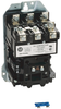 PowerFlex DC DC Loop Contactor -- 1370-DC180
