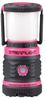 Streamlight Siege AA - Pink - STL-44944 - Andax Industries