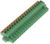 Terminal Blocks - Headers, Plugs and Sockets - 277-17574-ND - DigiKey