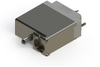 Backplane Connectors - Specialized - 519-036-501-361 - Lingto Electronic Limited