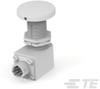 Push Button Switches - K1122917 - TE Connectivity