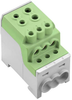 Terminal Blocks - Power Distribution - 281-2603830000-ND - DigiKey