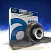 Two Bolt Flange Mounted Unit Bearings -- UCP202-10 - Image