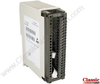 I/O Module - KOS 202 - Classic Automation LLC