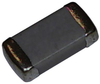 Cap, 5600Pf, 50V, 1%, C0G/np0, 1206; Capacitance Kemet - 77Y7580 - Newark, An Avnet Company