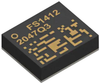 Voltage Regulator, Dc-Dc, 12A Rohs Compliant Tdk - 28AK9773 - Newark, An Avnet Company