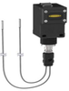 Wireless Node W/bat, 900Mhz, Thermistor; Product Range Banner Engineering - 49AJ8898 - Newark, An Avnet Company