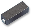 Ferrite Bead, 0.0009Ohm, 5A; Ferrite Case Style Multicomp Pro - 98K7146 - Newark, An Avnet Company