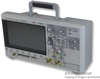 Oscilloscope, 2 Analog, 1Ghz, 5Gsps; Product Range Keysight Technologies - 75T5127 - Newark, An Avnet Company