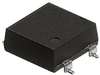 S.s.mosfet Rly, Spst-No, 60V, 2A, Smd Rohs Compliant Panasonic - 68AH8864 - Newark, An Avnet Company