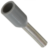 Terminal Blocks - Accessories - Wire Ferrules - 288-1001-ND - DigiKey
