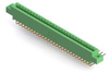 Card Edge Conn, Dual Side, 54Pos, Th; Card Edge Connector Type Edac - 60AJ5434 - Newark, An Avnet Company