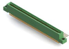 Card Conn, Dual Side, 86Pos, Wire Wrap; Card Edge Connector Type Edac - 70AJ9299 - Newark, An Avnet Company