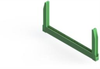 Card Edge Conn, Single, 53Pos, Th; Card Edge Connector Type Edac - 68AJ6712 - Newark, An Avnet Company