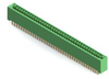 Card Conn, Dual Side, 76Pos, Wire Wrap; Card Edge Connector Type Edac - 75AJ5245 - Newark, An Avnet Company