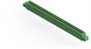 Card Edge Conn, Single, 53Pos, Th; Card Edge Connector Type Edac - 68AJ7726 - Newark, An Avnet Company