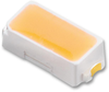 Led, White, 120 , 20 Ma, 3 V Rohs Compliant Wurth Elektronik - 42Y1314 - Newark, An Avnet Company