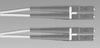 Fiber Optic Cable Assembly; Fibre Optic Connector A Panduit - 84K2216 - Newark, An Avnet Company