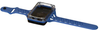 Enclosure, Smartwatch, Black/clear, Pc; Enclosure Type Serpac - 35AJ2035 - Newark, An Avnet Company