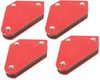Mini Magnetic Welding Holder, 4Pcs; Magnet Type Duratool - 83X7246 - Newark, An Avnet Company