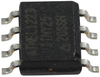 Microcontroller Mcu, 8 Bit, Attiny, 20Mhz, Soic-8; Product Range Microchip - 68T3602 - Newark, An Avnet Company