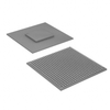 Embedded - Embedded - FPGAs (Field Programmable Gate Array) - EP2AGX45DF25C6N - 084512-EP2AGX45DF25C6N - Win Source Electronics