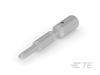 Connector Contacts - 293476-2 - TE Connectivity