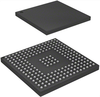 e200z6 MPC55xx Qorivva Microcontroller IC 32-Bit 80MHz 1MB (1M x 8) FLASH 208-MAPBGA (17x17) - 568-SPC5534MVM80 - Utmel Electronic Limited
