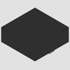 BC54PASX - Image