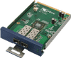 PER-C35L - AAEON Electronics, Inc.